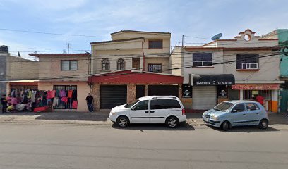 Automatizacion en Sistemas y Redes Eléctricas en Ecatepec de Morelos