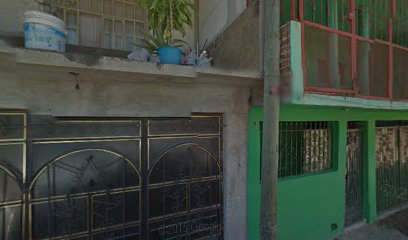 Balami Instalación, Mantenimiento y Reparación Eléctrico en Silao