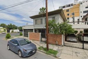 Bame Ingenierías e Instalaciones en Monterrey