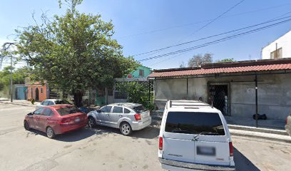 Baratero Eléctrico en Monterrey