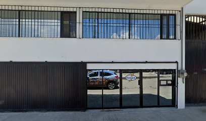 Beebsa S.A. de C.V. en León