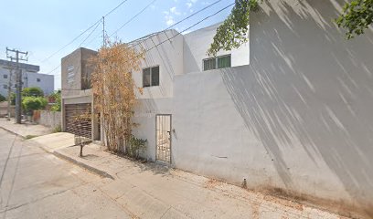 Beroca Constructores Eléctricos S.A. de C.V. en Culiacán Rosales