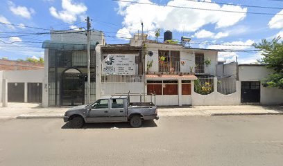 Biso Tec S.A. de C.V. en Santiago de Querétaro