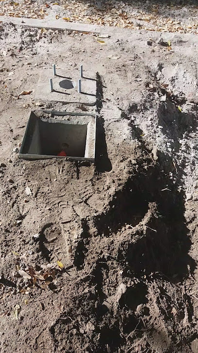 Bom Electric en Guadalajara