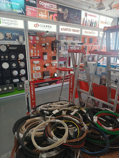 Bricos en Apodaca