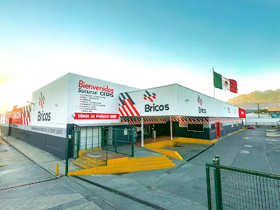 Bricos en Monterrey