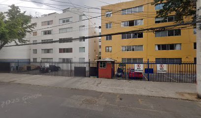 Cable Maker en Benito Juárez