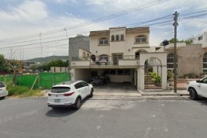 Casasinteligentesenmonterrey en Monterrey