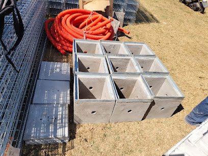 Cctec en Toluca de Lerdo