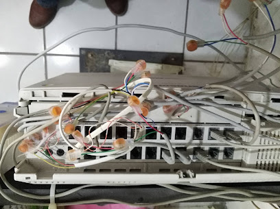 Cedi Tuxtepec, Cemex en San Juan Bautista Tuxtepec