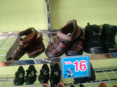 Central Eléctrica Farre S.A. de C.V. en León