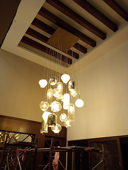 Central de Servicios Diversos de Guadalajara S.A. de C.V. en Guadalajara