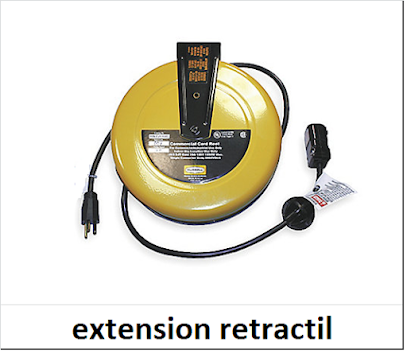 Centrelec Sa Cv en Monterrey