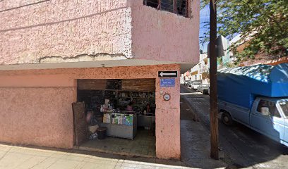 Centro Eléctrico en Tepatitlán de Morelos