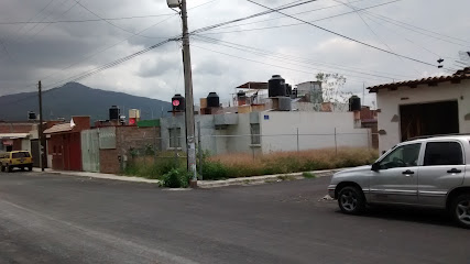 Cepm Servicios en Morelia