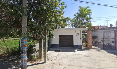 Cercas y Alambrados de Morelos en Cuautla