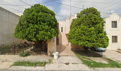 Cerco Eléctrico en Guadalupe NL