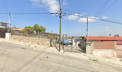 Cercos Eléctricos Cámaras y Alarmas. en Tijuana