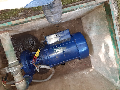 Cerrajeria Plomería y Electricidad Mantenimiento Mendoza en Benito Juárez