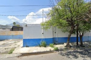 Claudio Villarreal y Asociados en Monterrey