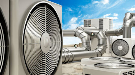 Climas y Proyectos Nava en León