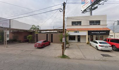 Cocheras Electrónicas en Chihuahua
