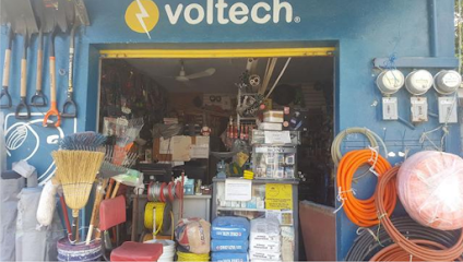 Comercializadora Comeysgsa S,A de C.V en Tampico