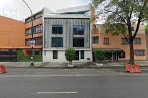 Comercializadora Constru Industrial en Azcapotzalco