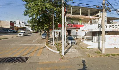 Comercializadora Eléctrica Deco Lux en Villahermosa