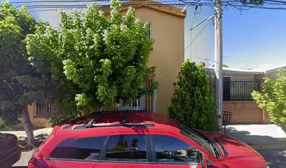 Compañia Armadora Eléctrica del Norte en Saltillo