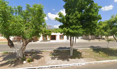 Compuservicios Profesionales en Navojoa