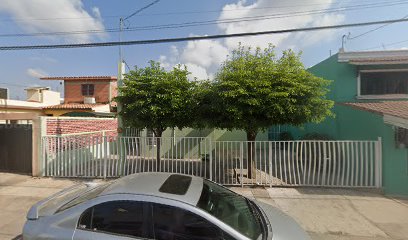 Computienda Antonio Ramírez en Culiacán Rosales