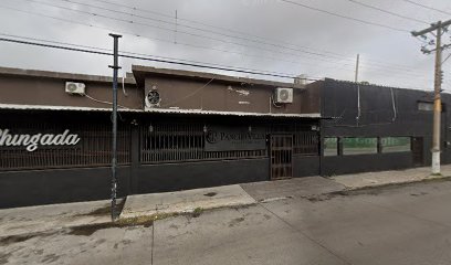 Condumex en Tampico