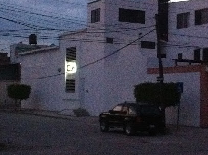 ConstruEléctrica Mexicana S.A. de C.V. en León