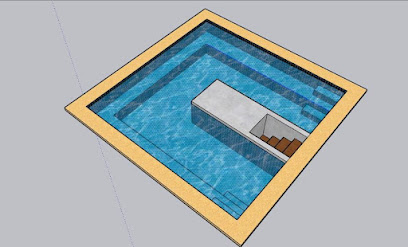 Construccion Albercas y Casas en Cuautla