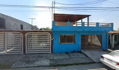 Construcciones Eléctricas Vidal en Cárdenas