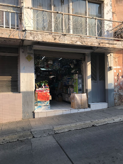 Construcciones Servicios de Material Eléctrico en Tepatitlán de Morelos