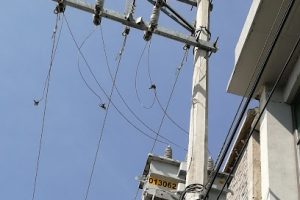 Construcciones e Instalaciones Eléctricas en Uruapan