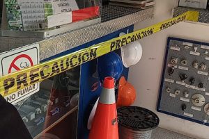Construcciones e Instalaciones Segura’s en Miguel Hidalgo
