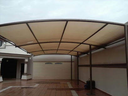 Construcciones y Servicios Contreras en Monclova