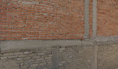 Constructora Eléctrica Celap en Cuautitlán Izcalli
