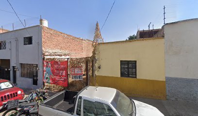 Constructora Eléctrica en Tepatitlán de Morelos