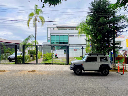 Constructora de Obras en Instalaciones, S. A. de C. V. en Zapopan