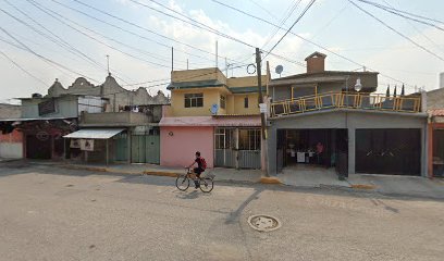 Contratista en Instalaciones Eléctricas Industriales y Residenciales en General en Ecatepec de Morelos