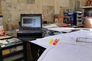 Control Tratamiento y Energía en Miguel Hidalgo