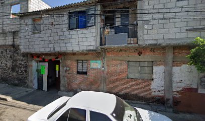 Corporación de Metales y Derivados en Cuernavaca