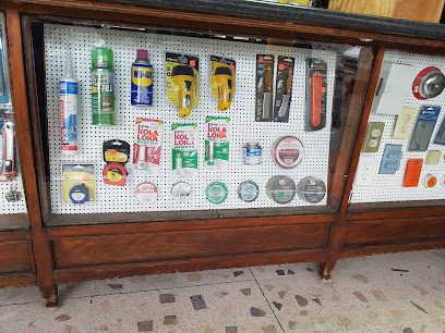 Corporativo Vázquez en Texcoco