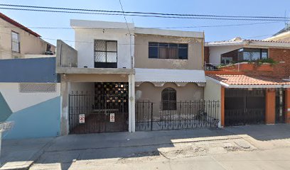 Cuark Electromecánica en León