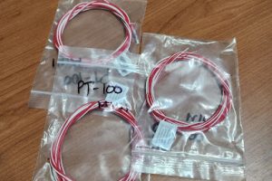 Derm Distribuidor Eléctrico Regiomontano de Materiales en Monterrey