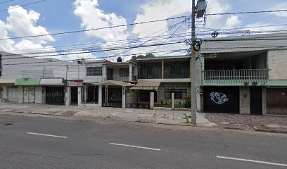 Desarrollo de Proyectos Salamanca S.A. de C.V. en Salamanca